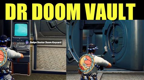 doom zerod planetsuzy|T939092 p79 dooms zerod vault.html on Planetsuzy.org .